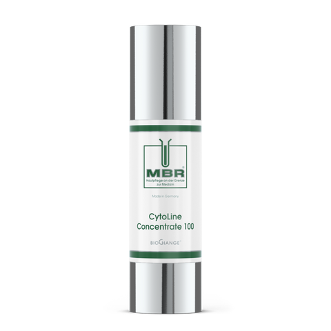 MBR CytoLine Concentrate 100