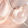 Elixir De Volume