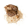 The Clean Dirt – Brightening Facial Exfoliant