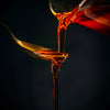 The Youth Dew – Daily Antioxidant & Vitamin Glow Potion