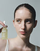 Ritual Serum