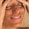 The Clean Dirt – Brightening Facial Exfoliant