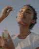 Ritual Serum