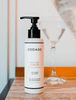 CODAGE Anti-Aging Supreme Serum-Milk