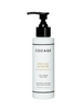 CODAGE Anti-Aging Supreme Serum-Milk