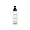 CODAGE Anti-Aging Supreme Serum-Milk