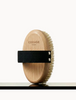 CODAGE Body Dry Brush
