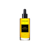 CODAGE Contouring Oil