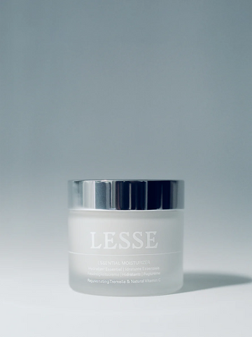 Essential Moisturizer