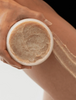CODAGE Exfoliating Balm