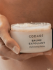 CODAGE Exfoliating Balm