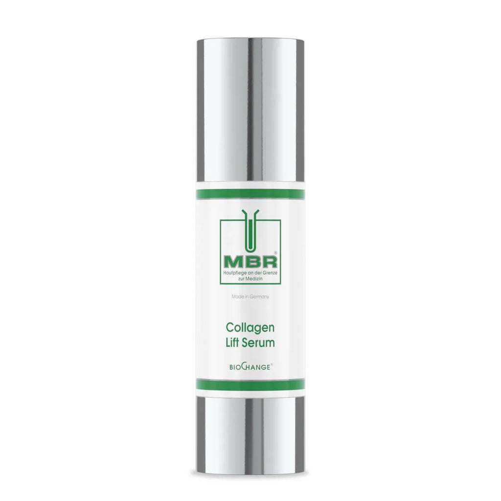MBR Collagen Lift Serum