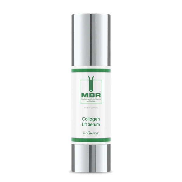 MBR Collagen Lift Serum