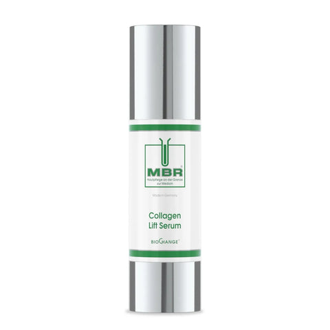 MBR Collagen Lift Serum
