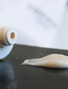 CODAGE Hand Cream