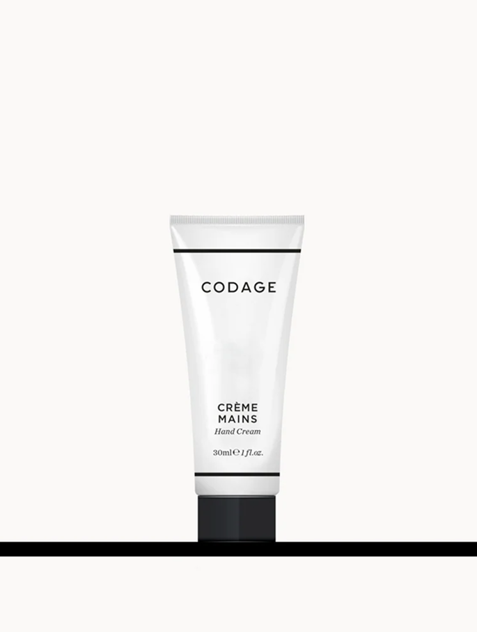 CODAGE Hand Cream
