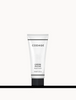 CODAGE Hand Cream