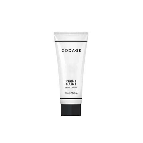 CODAGE Hand Cream