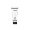 CODAGE Hand Cream