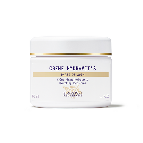 Biologique Recherche Crème Hydravit'S