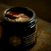 The Honey Mud Mask – Enzyme & Acid Facial Pudding