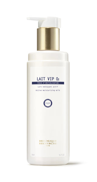 LAIT VIPO2 - NEW FORMULA