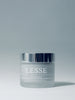 Bioactive Mask
