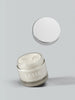 Essential Moisturizer