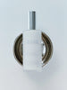 Calming Cleanser