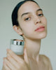 Essential Moisturizer