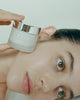 Essential Moisturizer