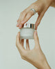 Essential Moisturizer