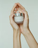 Essential Moisturizer