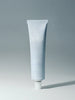 Refining Cleanser