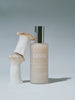 Regeneration Mist
