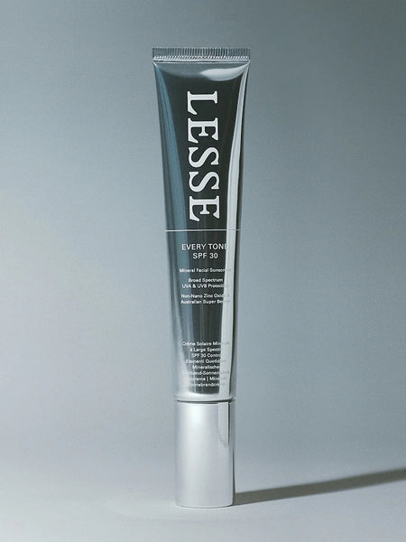 Every Tone SPF 30