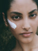 Every Tone SPF 30