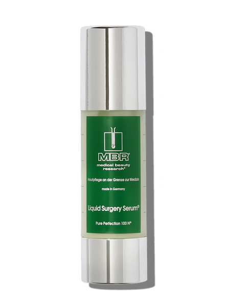 MBR Liquid Surgery Serum