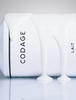 CODAGE Moisturizing Lotion