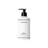 CODAGE Moisturizing Lotion