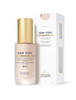 SERUM TEINTE
