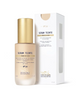 SERUM TEINTE