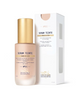 SERUM TEINTE