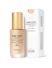 SERUM TEINTE
