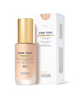 SERUM TEINTE