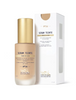 SERUM TEINTE