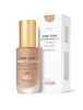 SERUM TEINTE