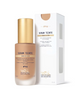 SERUM TEINTE