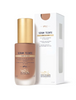 SERUM TEINTE