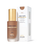 SERUM TEINTE